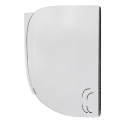 Сплит-система инверторного типа Royal Thermo Siena DC RTSI-07HN8 комплект 4